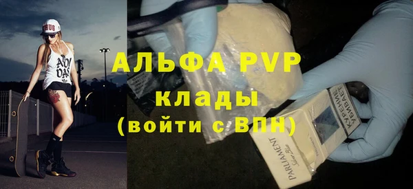 гашик Абаза