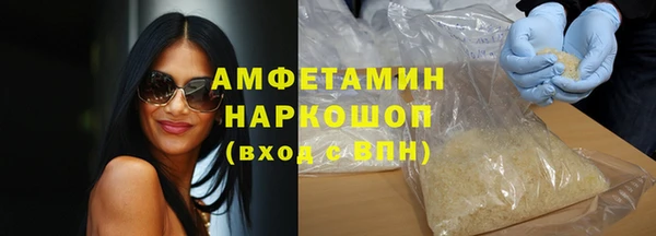 гашик Абаза
