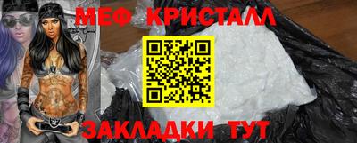 шишки Сланцы