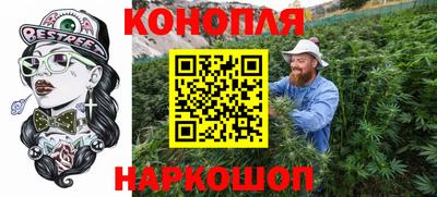 крисы Кинель
