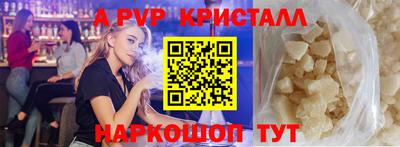 крисы Кинель