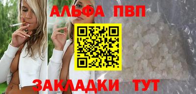 spice Кингисепп